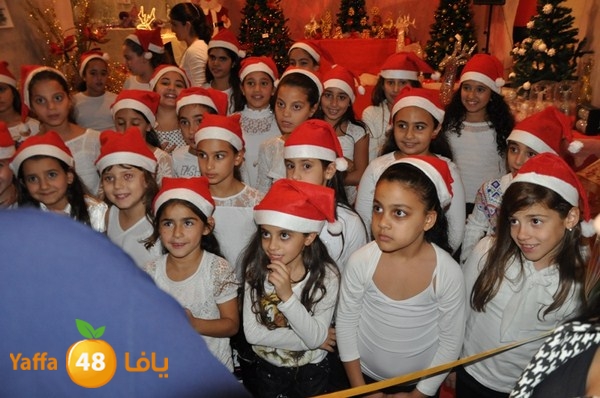 bazar kanesa 1202 (49).JPG